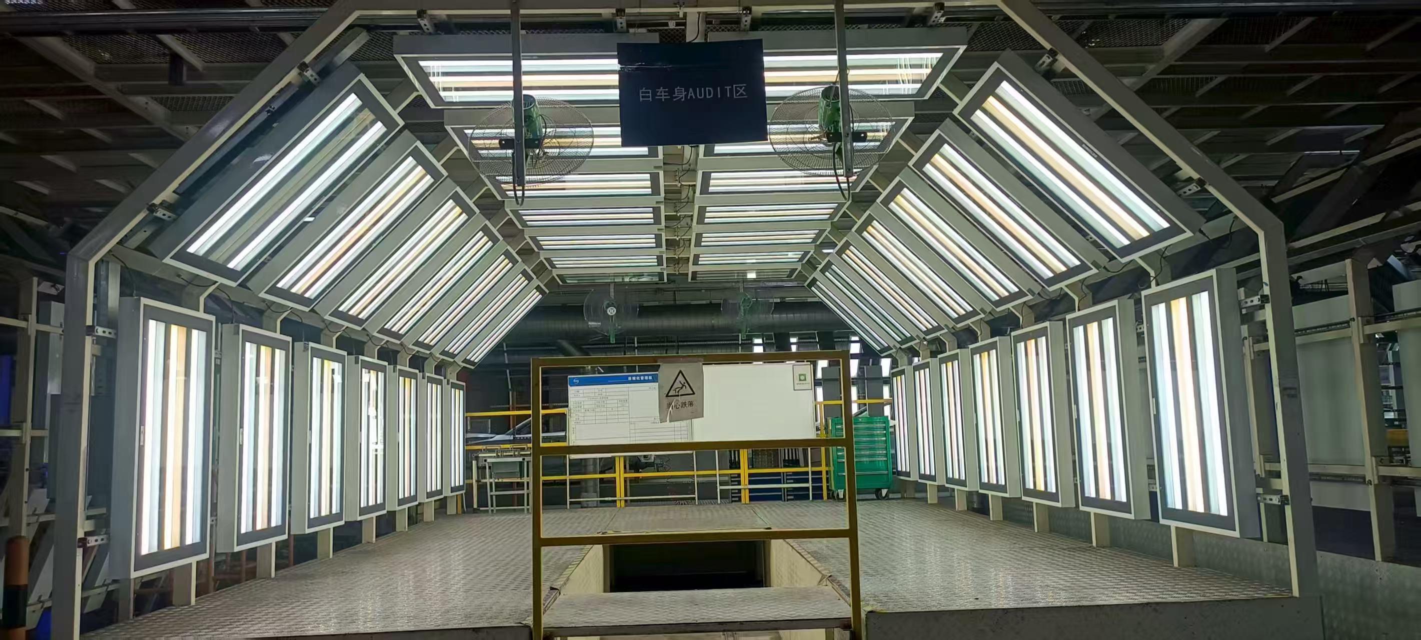 微信图片_20251127170203_918_6