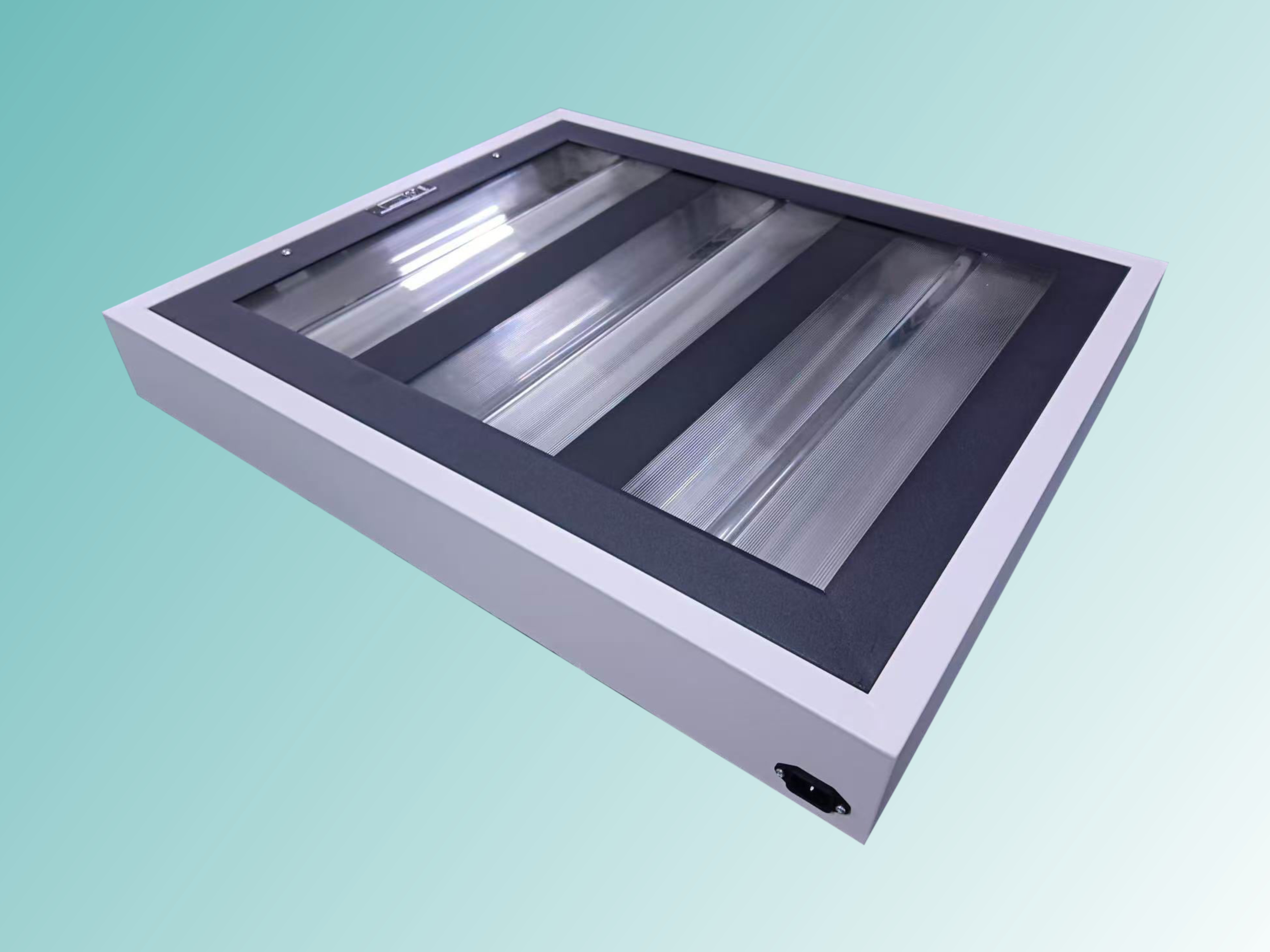 762229823fe9850faec5f81addcc1eb8