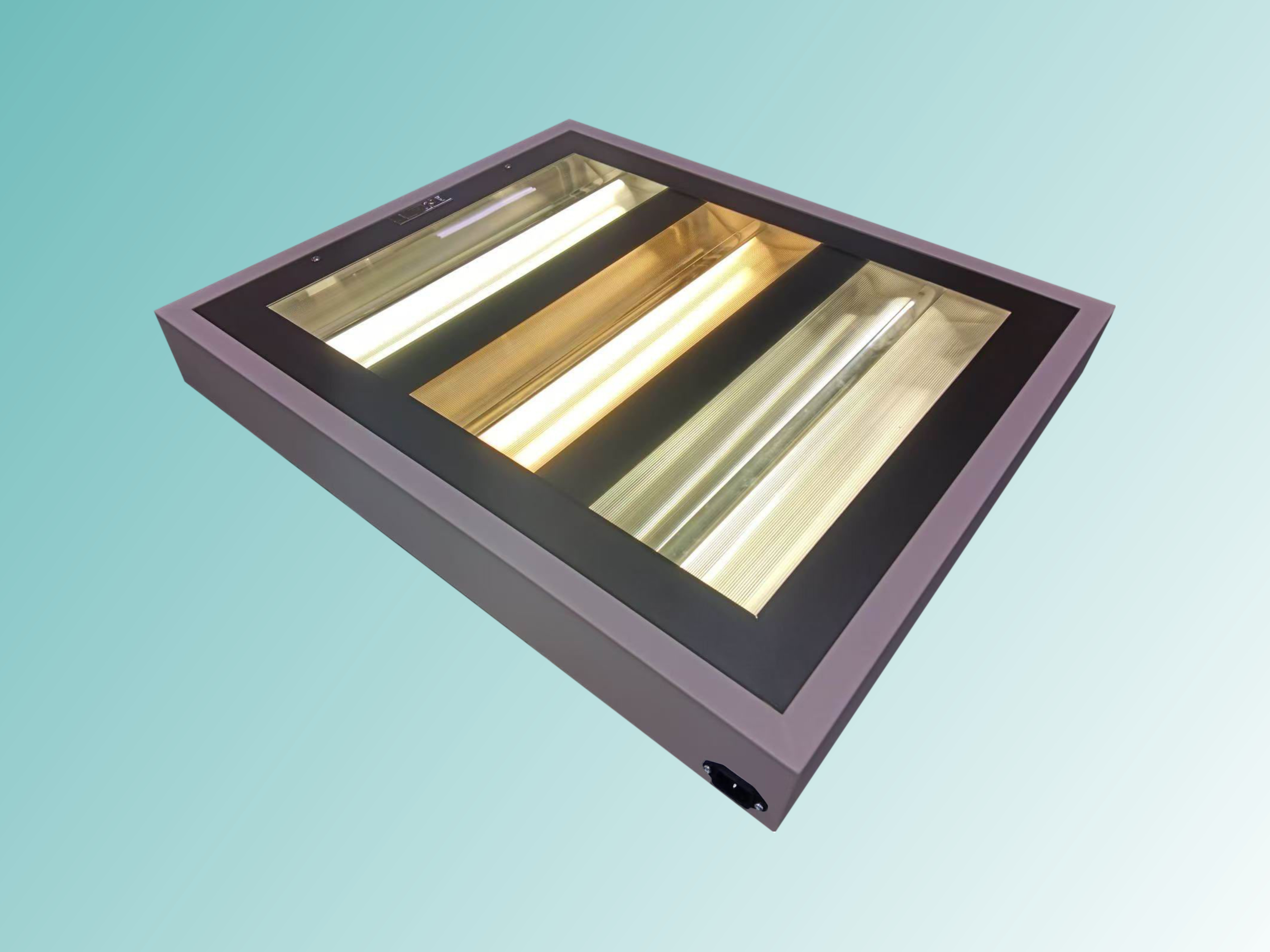 2bf238a30aec26a559a441397e980e99